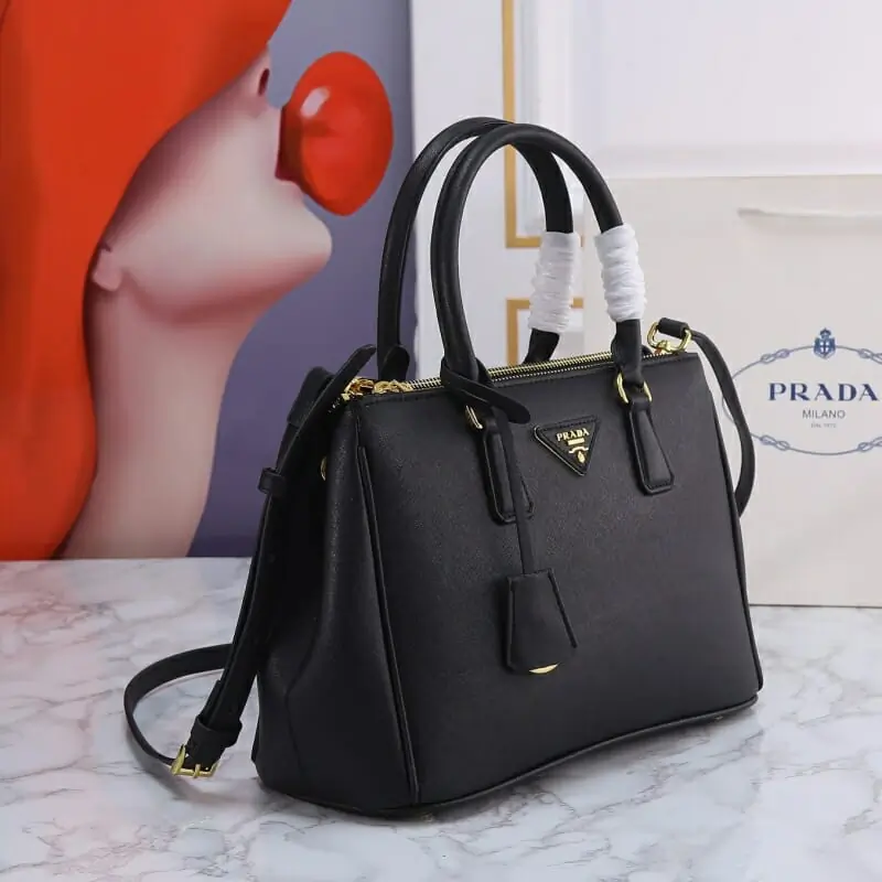 prada aaa qualite sac a main  pour femme s_11a372a1